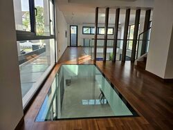 Braddell Heights Estate (D13), Detached #596417841